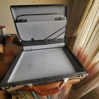 کیف دستی دلسی|کیف، کفش، کمربند|تهران, محمودیه|دیوار