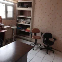 فروش ۸۴متر با ۳ اتاق ، تجریش|فروش دفتر کار، اتاق اداری، مطب|تهران, تجریش|دیوار
