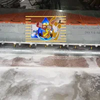 قالیشویی زندی / سرویس رایگان/ قالیشویی اندیشه