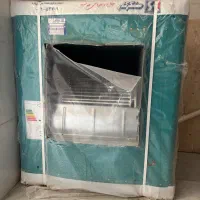 کولر آبی 7000 هزار نو
