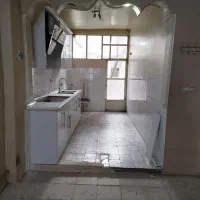 خانه ویلایی۱۲۰متری/اسلامشهر/باغفیض/جنوبی/دربست