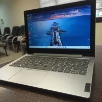 لپ تاپ 11 اینچ اپن باکس برند لنوو مدل IP1 11