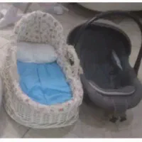 اسباب کودک