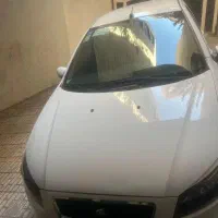 رانا پلاس ۱۴۰۲|خودرو سواری و وانت|تهران, حکیمیه|دیوار