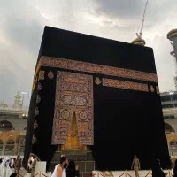 فیش حج اعزام امسال