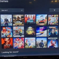 Xbox One s|کنسول، بازی ویدئویی و آنلاین|کرج, چهارصد دستگاه|دیوار