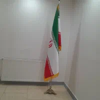 وکیل دادگستری (کاراموز)