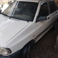 پراید 93 440000000