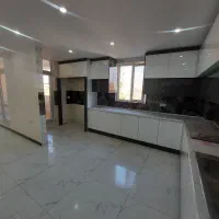 تکواحدی ۱۹۶ متری/ برندساز منطقه/طبقه دوم/ملک دوکله|فروش آپارتمان|اهواز, فاز ۲ پادادشهر|دیوار