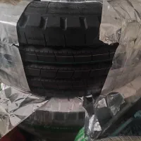 لاستیک ۳۸۵|قطعات یدکی و لوازم جانبی|مشهد, شهرک ابوذر|دیوار