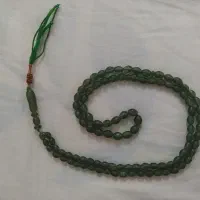 تسبیح شاه مقصود