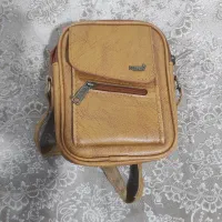 کیف رو دوشی|کیف، کفش، کمربند|کرمانشاه, |دیوار