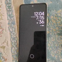 note 14 و Samsung m22|موبایل|تهران, صاحب الزمان|دیوار
