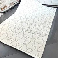 پینترستی مدرن|فرش|تهران, شهرک غرب|دیوار