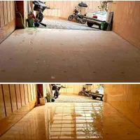 کفسابی سنگ سابی کل مناطق تضمینی ساب زن کف نماشویی