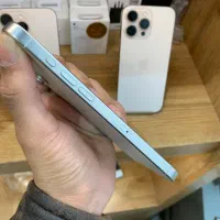 iPhone 15 pro max zaa درحدآک|موبایل|مشهد, احمدآباد|دیوار