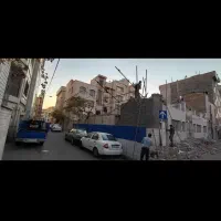 تخریب ساختمان وخرید ضایعات