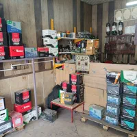 نیازمند همکار برای باطریسازی