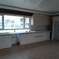 فروش ویلا دوبلکس با ویو زیبا|فروش خانه و ویلا|فیروزکوه, |دیوار