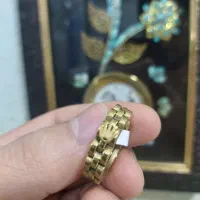 پیوند قلب ها و ماری|بدلیجات|کرمانشاه, |دیوار