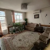 آپارتمان ۹۰ متر دو خواب بلوار تندگویان