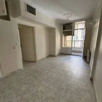 چیذر/85متر 2خواب/مناسب زوج ومجرد/تمدیدچندساله|اجارهٔ آپارتمان|تهران, چیذر|دیوار