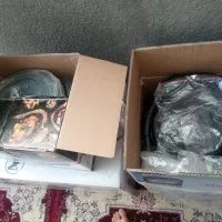 وسایل مورد نیاز اشپز|اجاق گاز و لوازم برقی پختوپز|مریوان, |دیوار