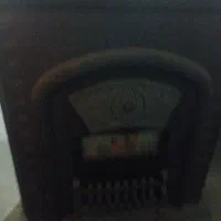 بخاری سالم درحدنو