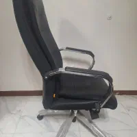 صندلی مدیریتی ، اداری، کامپیوتر آویژه مدل M720|مبلمان اداری|تهران, شهرک پرواز|دیوار