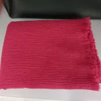 روسری  نونو|لباس|اصفهان, سرشبادران|دیوار