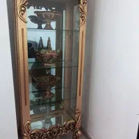 فروش لوازم خانگی