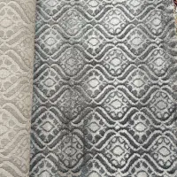 فرش چهارمتری آک