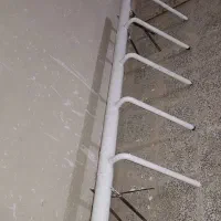 لوله کـشی گاز وآب|خدمات پیشه و مهارت|اهواز, کیانشهر|دیوار