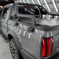 KMC T9 1403|خودرو سواری و وانت|تهران, شهرک استقلال|دیوار