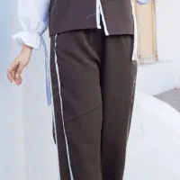 ست  دخترونه نو