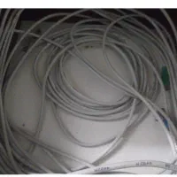 ۲۰متر سیم‌آنتن کرمان