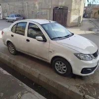 ساینا s مدل ۱۴۰۲ درحد صفر|خودرو سواری و وانت|تهران, نارمک|دیوار