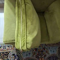 صندلی کودک|تخت و صندلی بچه|مشهد, نکاح|دیوار