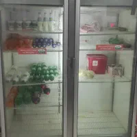 وسایل کامل فلافل کیلویی|کافیشاپ و رستوران|اسلامشهر, شهرک احمدیه|دیوار