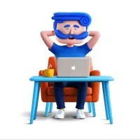 بیمه شخص ثالث،بدنه خودرو  اقساط ۱۱ ماه  بیمه azki