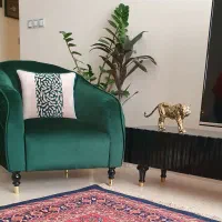 مبلمان ۱۰ نفره بسیار مقاوم|مبلمان خانگی و میز عسلی|شیراز, شهرک بهشتی|دیوار