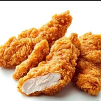 کارگر ساده و سوخاری زن