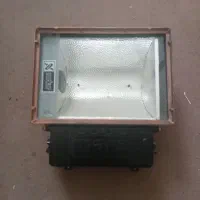 پوسته پروژکتور