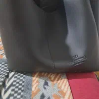 کیف زنانه مارک ولنتین