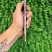 Iphone xs max 256g ZAA gold|موبایل|تهران, باغ فیض|دیوار