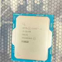 مادربرد سی پی یو رم