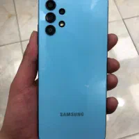 Samsung A32