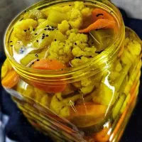 شورجات و ترشیجات عظیمی|عمده‌فروشی|ری, شهرک نظامی|دیوار