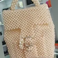 کیف،