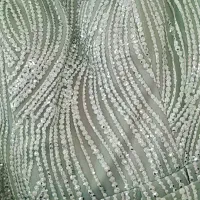 پیراهن مجلسی جدید|لباس|پیشخور, |دیوار